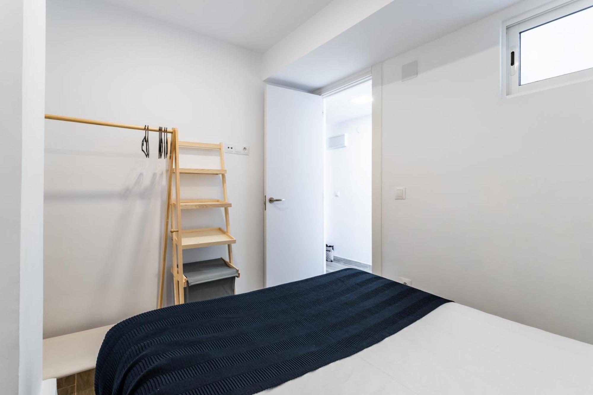 Sur Suites Palmeras 583 Фуенхірола Екстер'єр фото